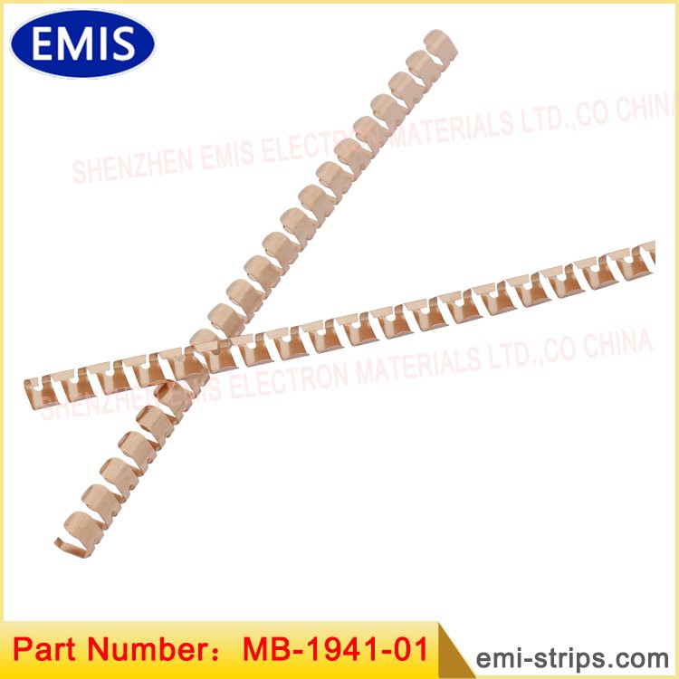 Φλάντζα με άγκιστρο χαμηλού προφίλ